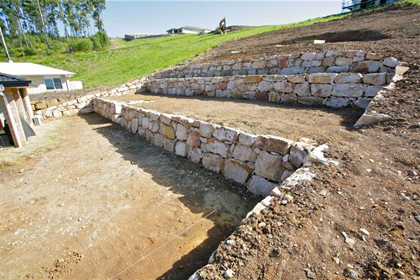 Brisbane and Gold Coast excavation and clearing